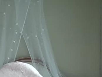 jasminekay webcam model stream image