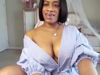 jasminekay webcam model stream image