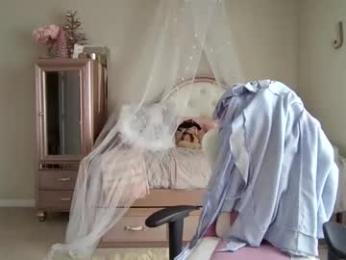 jasminekay webcam model stream image