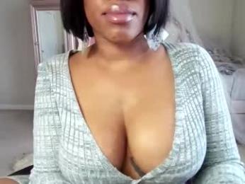 jasminekay webcam model stream image