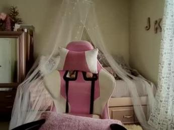 jasminekay webcam model stream image