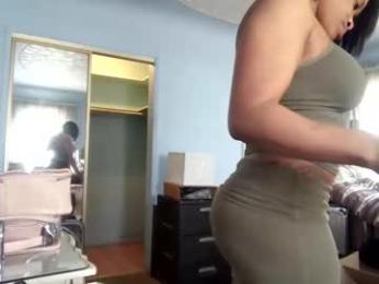 jasminekay webcam model stream image