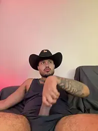 PapiStan webcam model stream image