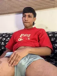 cody_fox10 webcam model stream image