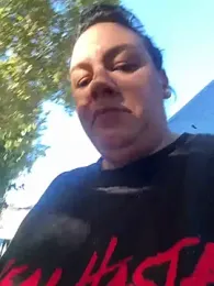 TuFantasiaYTuMorbo webcam model stream image