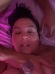 TuFantasiaYTuMorbo webcam model stream image