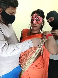 Sexy_mahira01 webcam model stream image