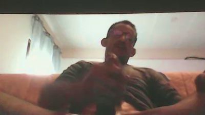 cocopriv1313hot webcam model stream image