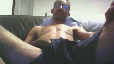 cocopriv1313hot webcam model stream image