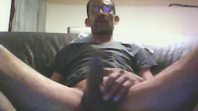 cocopriv1313hot webcam model stream image