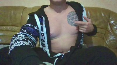 Mechot421 webcam model stream image