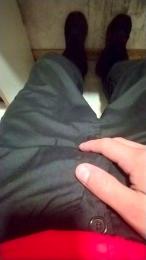 Seba22bb webcam model stream image