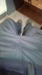 Seba22bb webcam model stream image