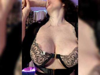 Dragon_fruit webcam model stream image