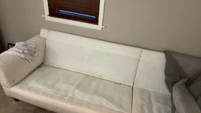 StudlyHardwood webcam model stream image