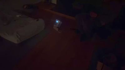 StudlyHardwood webcam model stream image