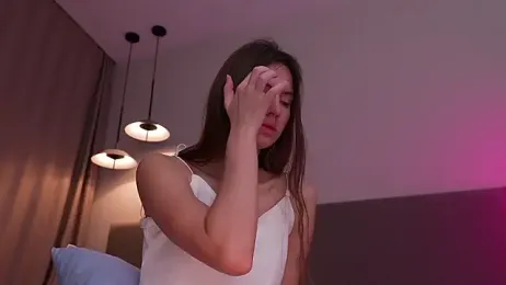 Pelagy webcam model stream image