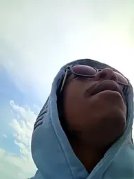 hormoneactivated webcam stripchat model stream image