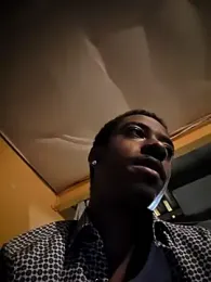 hormoneactivated webcam model stream image