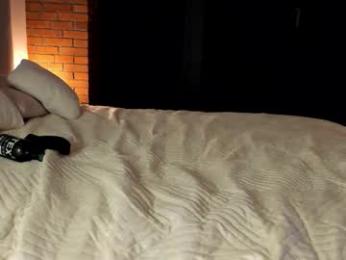 rachel_rey webcam model stream image