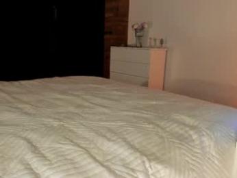 rachel_rey webcam model stream image