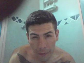 dannnyhot24 webcam model stream image