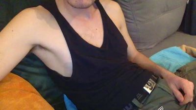 hot14991 webcam model stream image