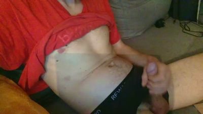 hot14991 webcam model stream image