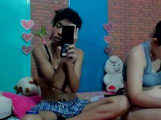 lovimorxs69 webcam model stream image