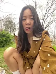 xinmengAZ webcam model stream image