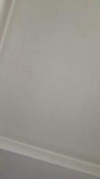 Alex39h webcam model stream image