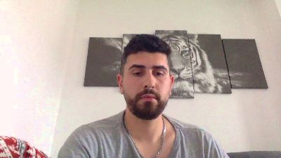 alexmndz webcam model stream image