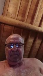 minuzzo61 webcam model stream image