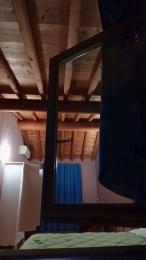 minuzzo61 webcam model stream image