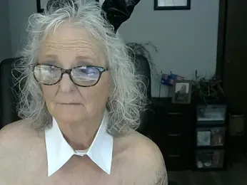 JoleneDelacroix webcam model stream image