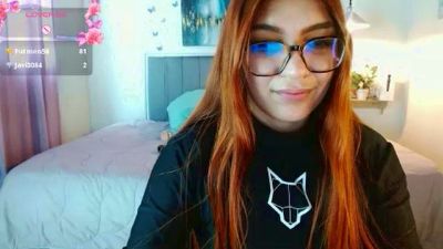 antonella__B webcam cam4 model stream image