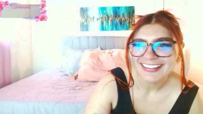 antonella__B webcam model stream image