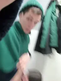 chilhorny webcam model stream image