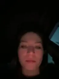 chilhorny webcam model stream image