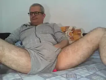 eyess12 webcam stripchat model stream image