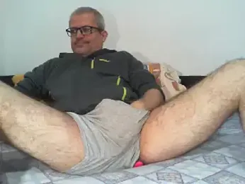 eyess12 webcam model stream image