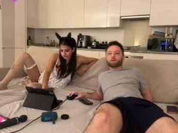 ap_couple webcam model stream image