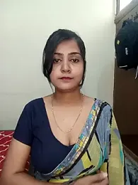 Miss-Riyasingh webcam model stream image