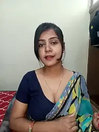 Miss-Riyasingh webcam model stream image