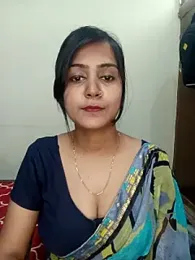 Miss-Riyasingh webcam model stream image