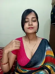 Miss-Riyasingh webcam model stream image