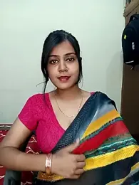 Miss-Riyasingh webcam model stream image