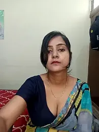 Miss-Riyasingh webcam model stream image