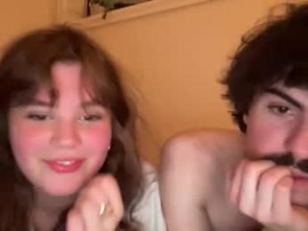 bkws985 webcam chaturbate model stream image