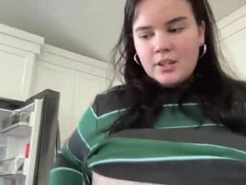 bkws985 webcam model stream image